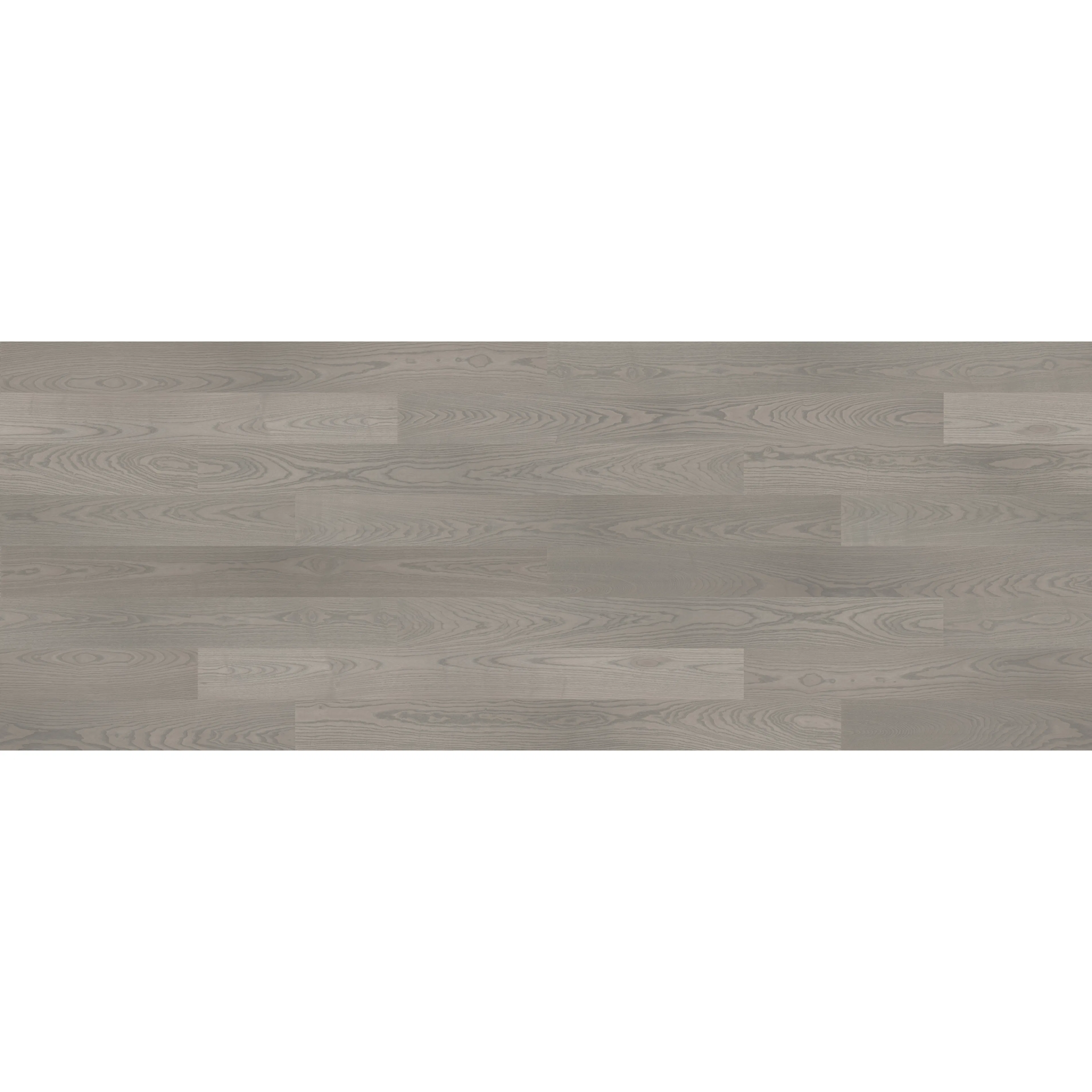 Trägolv Bjelin Härdad Ek Smedstorp 3.0 XL 1-stav