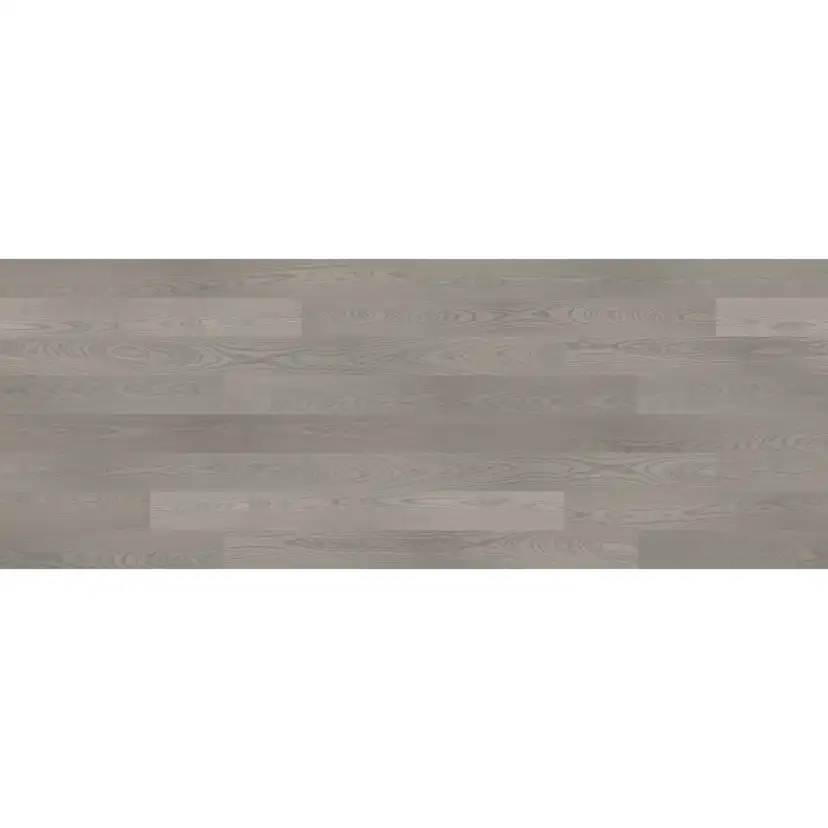 Trägolv Bjelin Härdad Ek Smedstorp 3.0 XL 1-stav