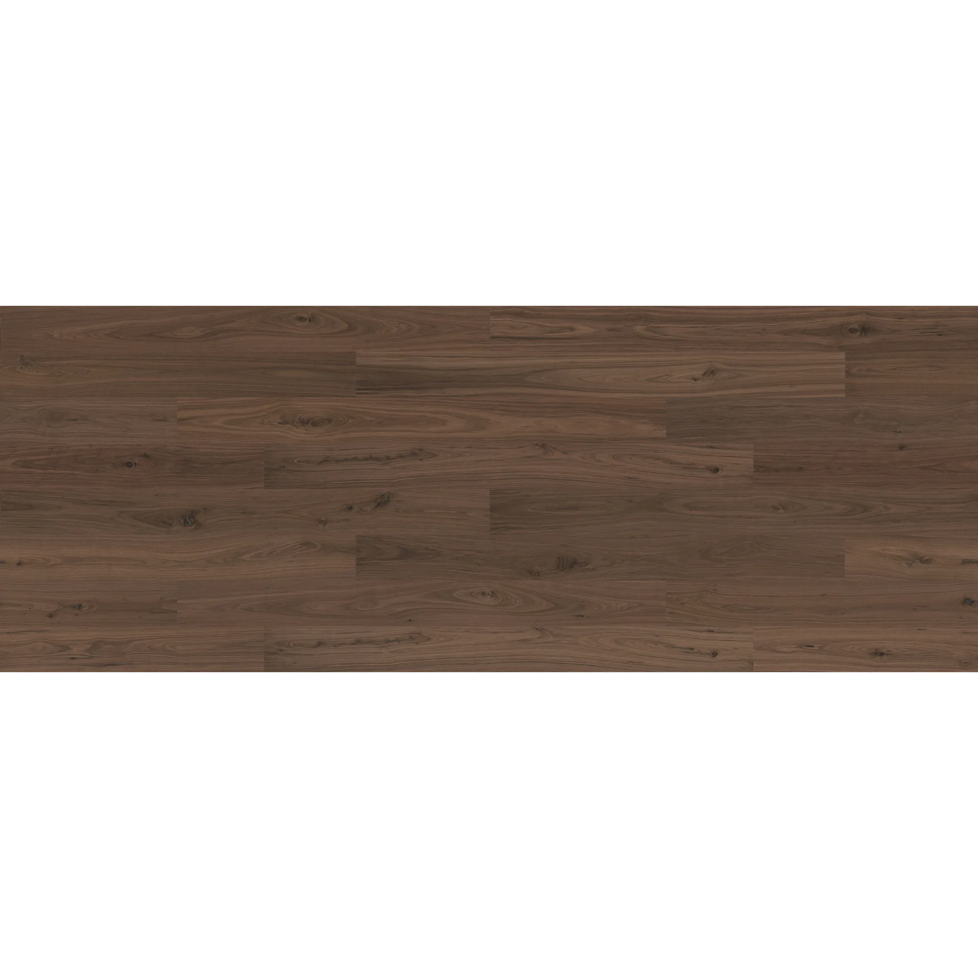 Trägolv Bjelin Härdad Valnöt Humlarp 3.0 XL 1-stav