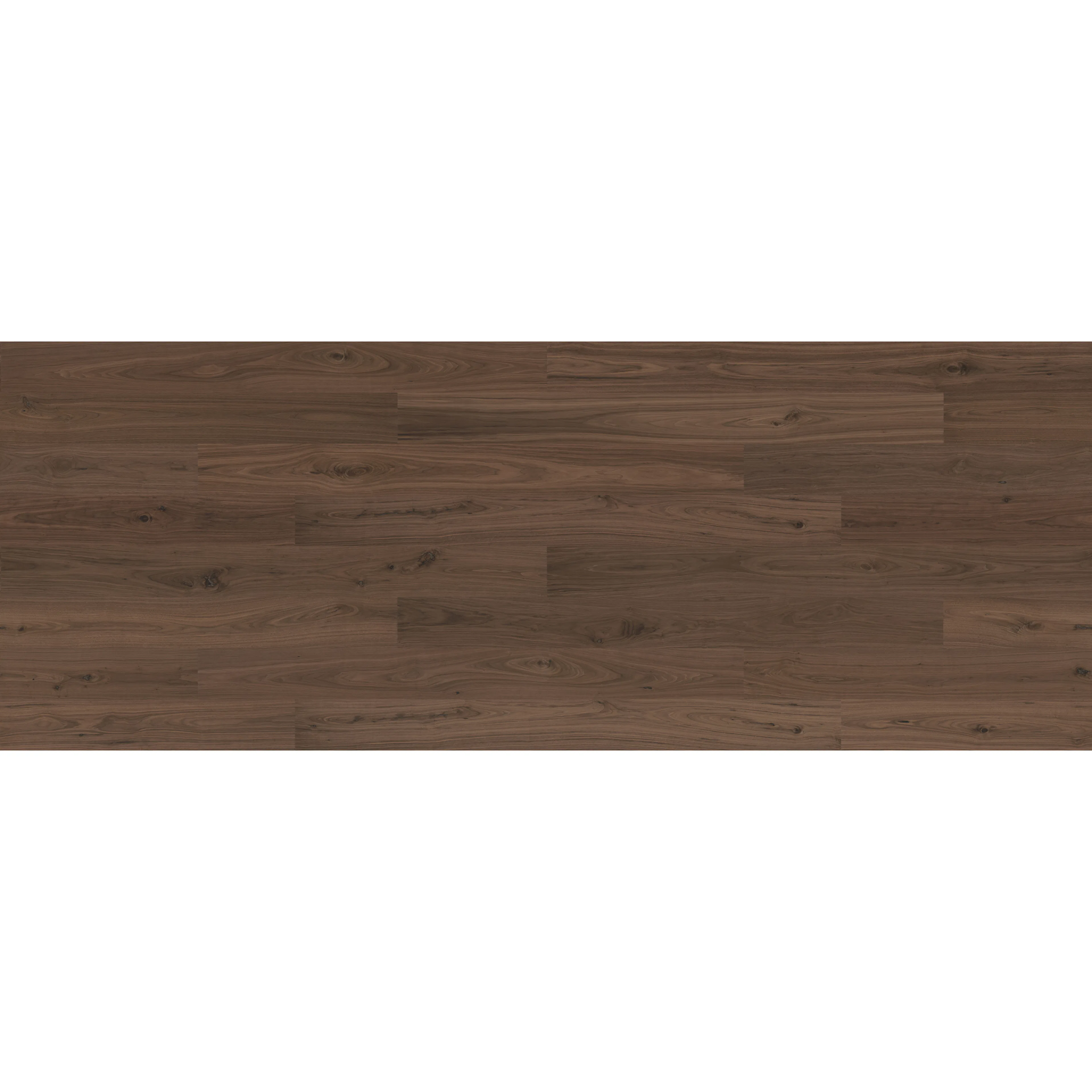 Trägolv Bjelin Härdad Valnöt Humlarp 3.0 XL 1-stav