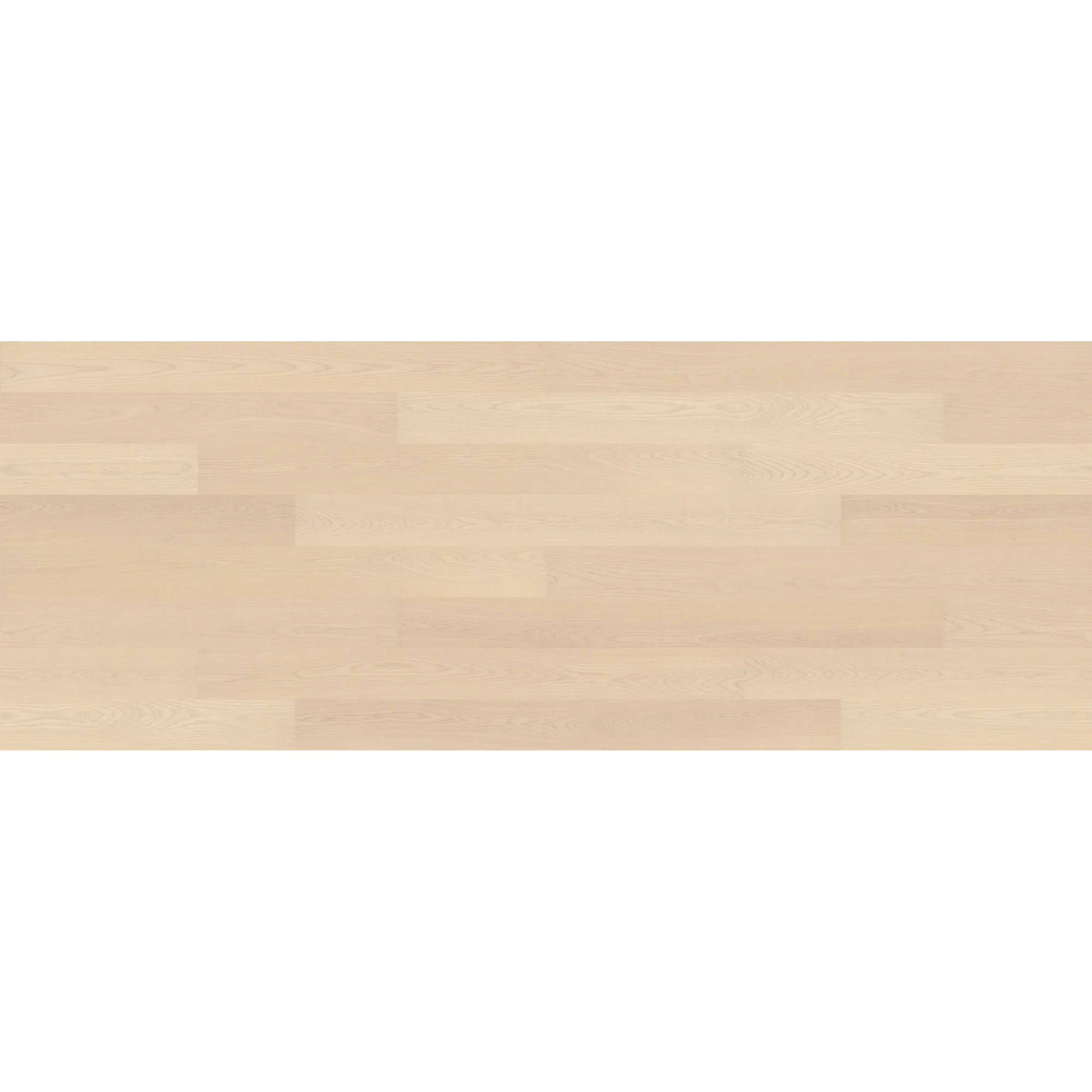 Trägolv Bjelin Härdad Ek Esarp 3.0 XL 1-stav