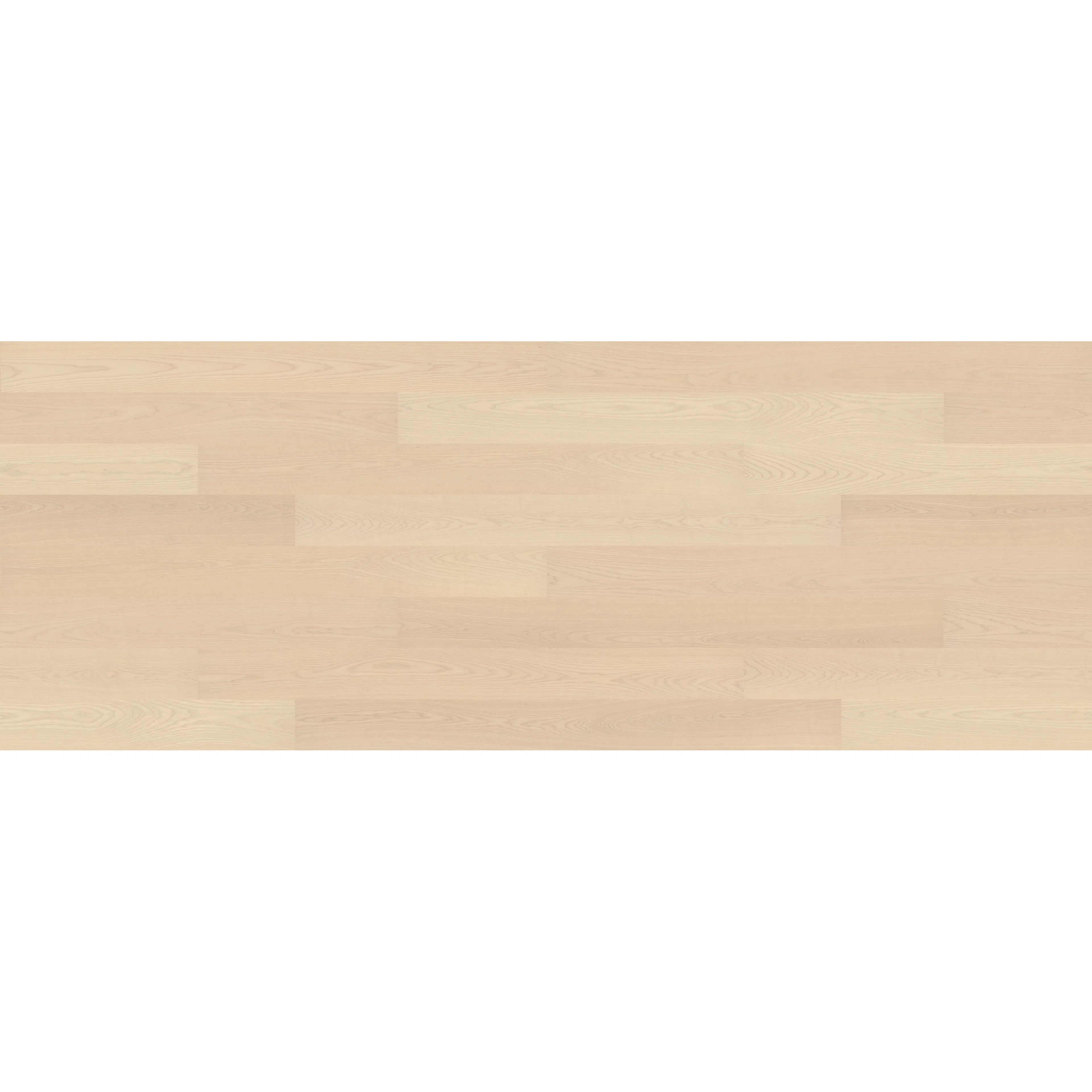 Trägolv Bjelin Härdad Ek Esarp 3.0 XL 1-stav