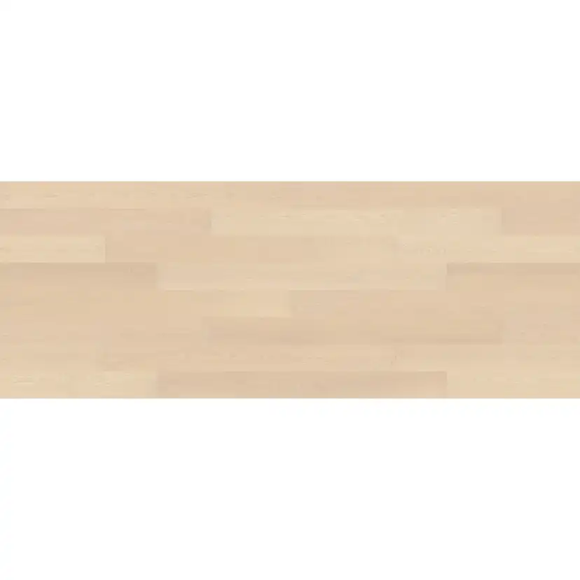 Trägolv Bjelin Härdad Ek Esarp 3.0 XL 1-stav