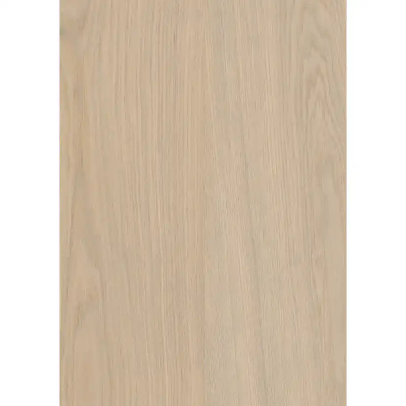 Trägolv Bjelin Härdad Ek Vistorp 3.0 XL 1-stav