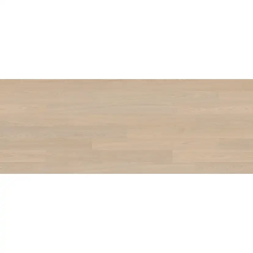 Trägolv Bjelin Härdad Ek Vistorp 3.0 XL 1-stav