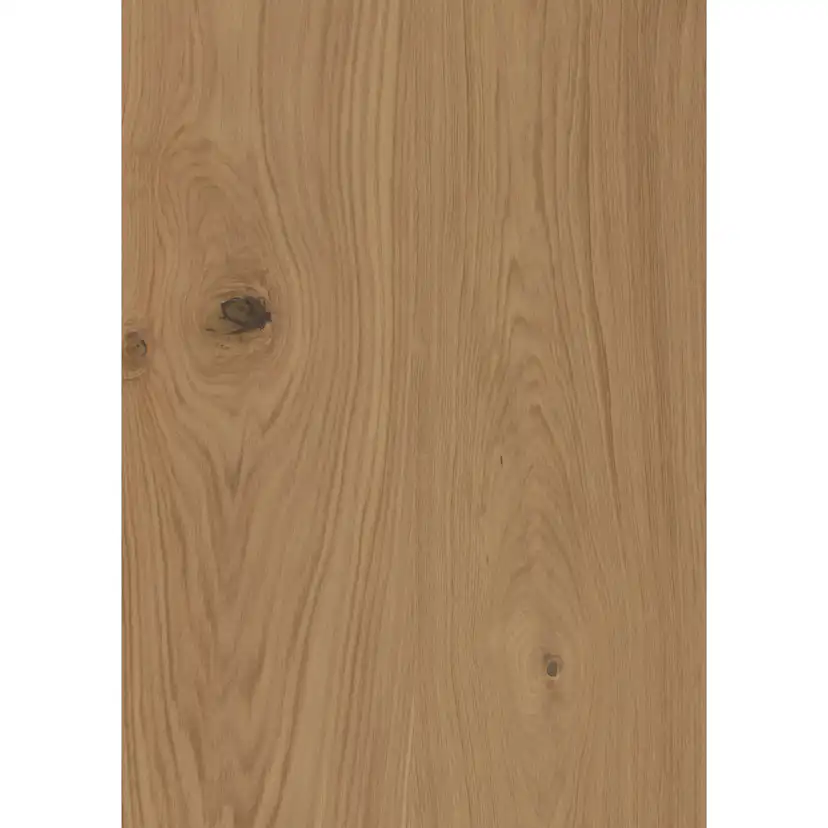 Trägolv Bjelin Härdad Ek Nosaby 3.0 XL 1-stav