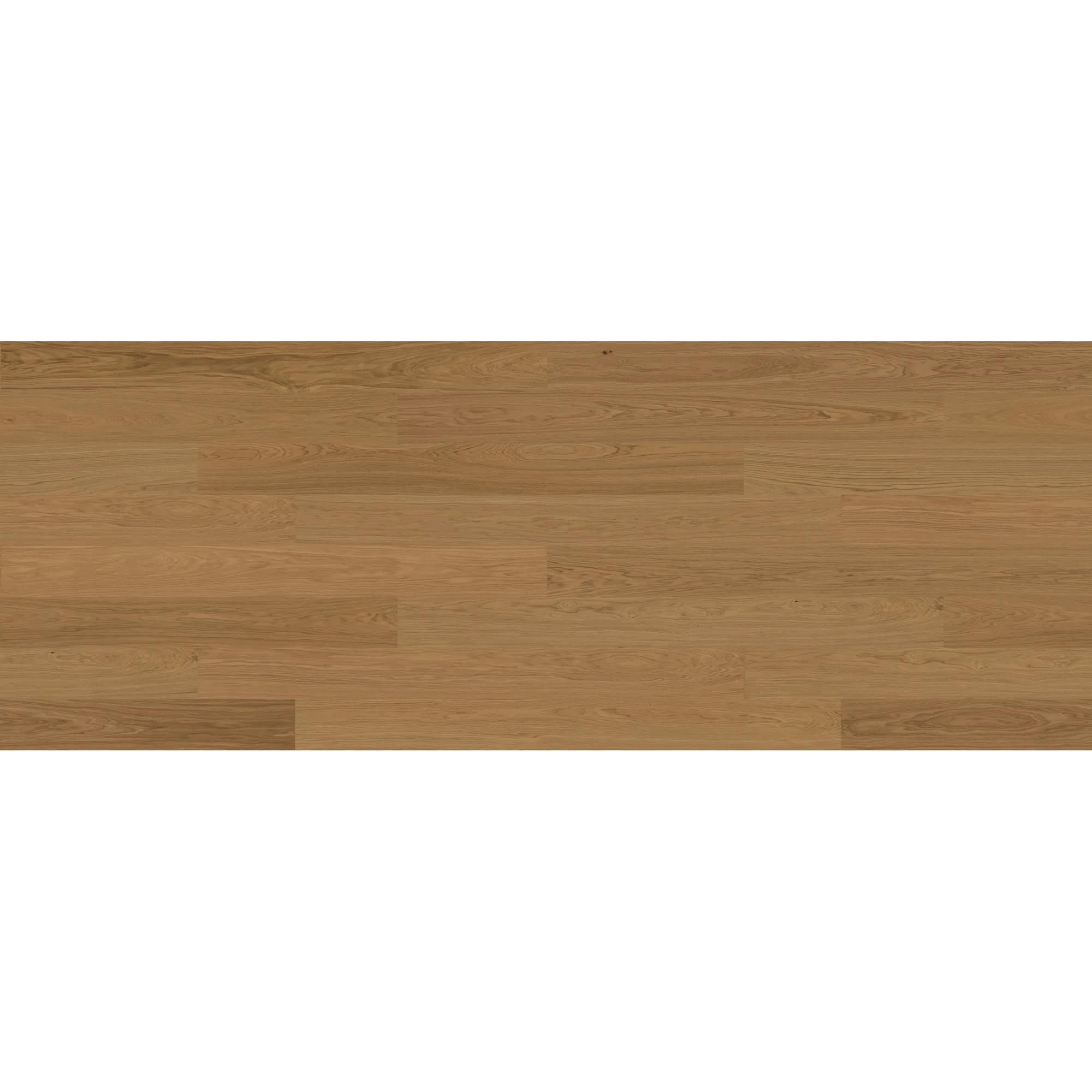 Trägolv Bjelin Härdad Ek Nosaby 3.0 XL 1-stav