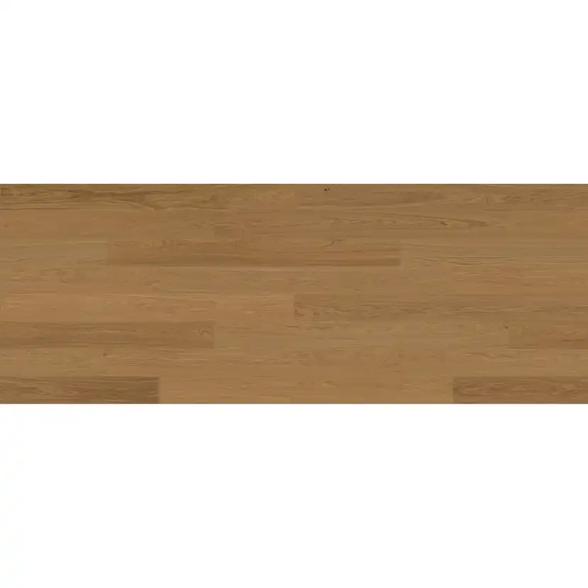 Trägolv Bjelin Härdad Ek Nosaby 3.0 XL 1-stav