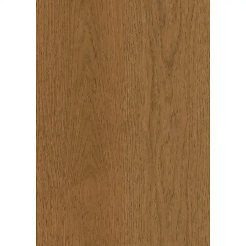 Trägolv Bjelin Härdad Ek Venestad 3.0 XL 1-stav