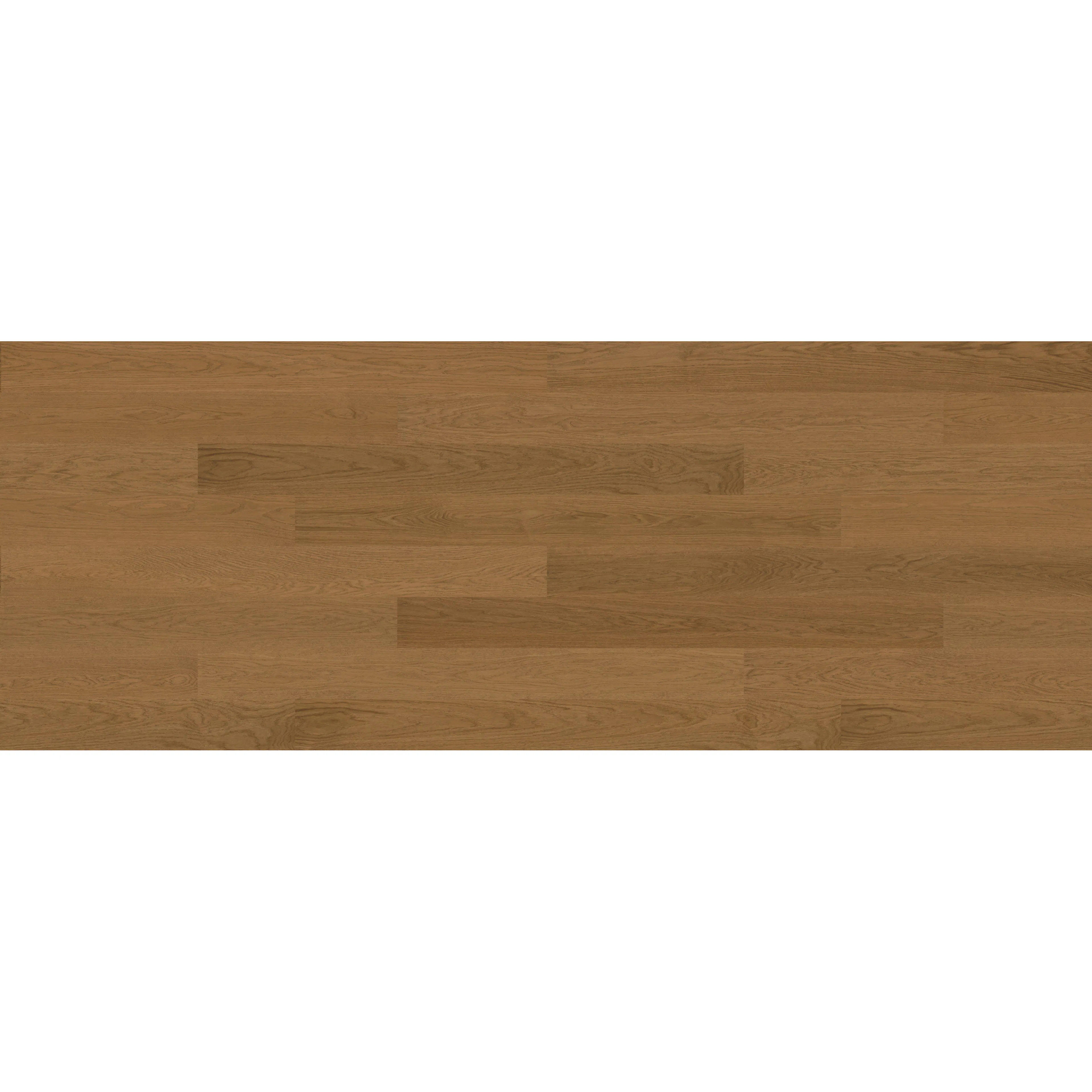 Trägolv Bjelin Härdad Ek Venestad 3.0 XL 1-stav