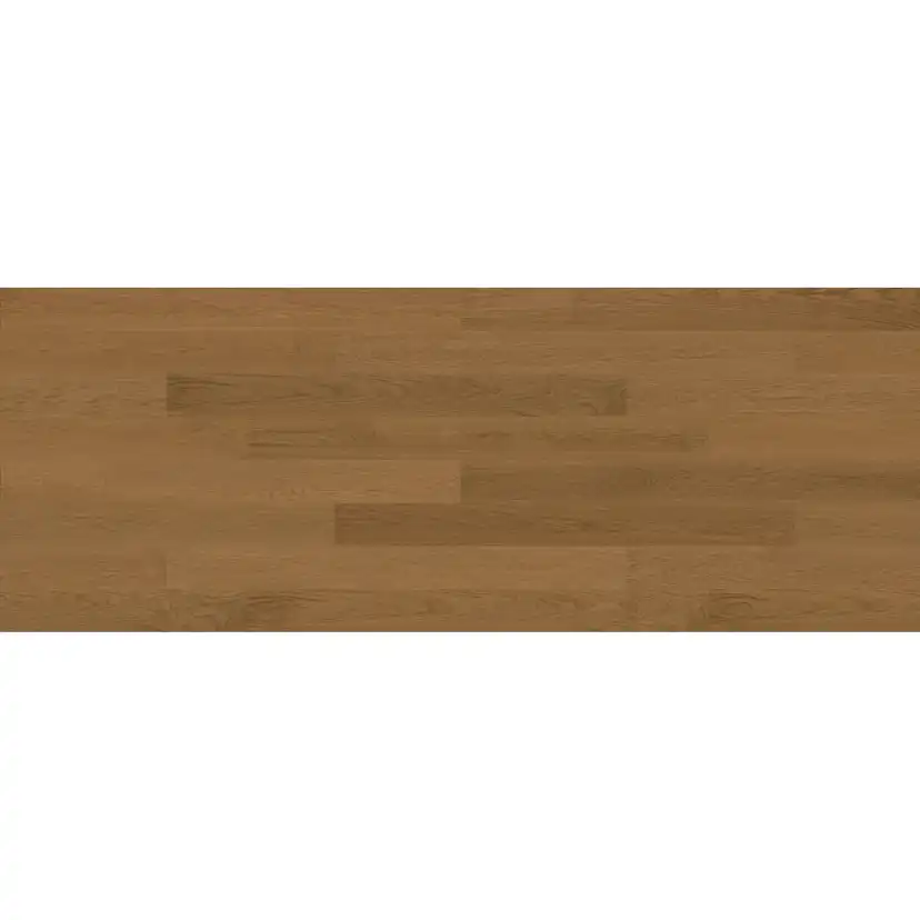 Trägolv Bjelin Härdad Ek Venestad 3.0 XL 1-stav