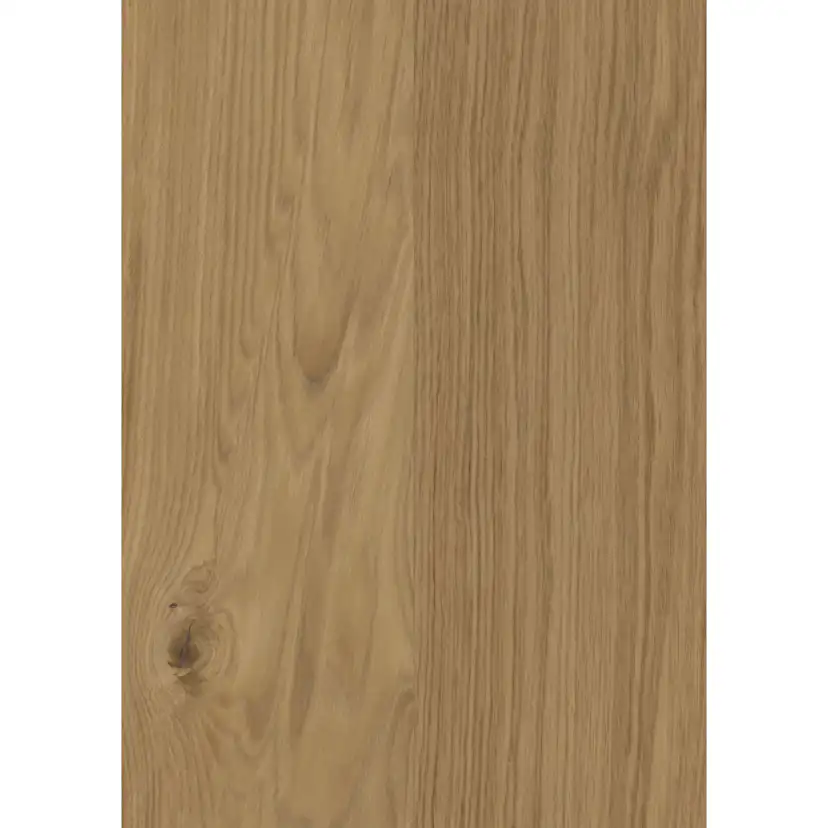 Trägolv Bjelin Härdad Ek Kvarnby 3.0 XXL 1-stav