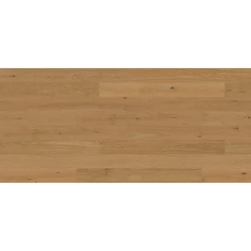 Trägolv Bjelin Härdad Ek Kvarnby 3.0 XXL 1-stav