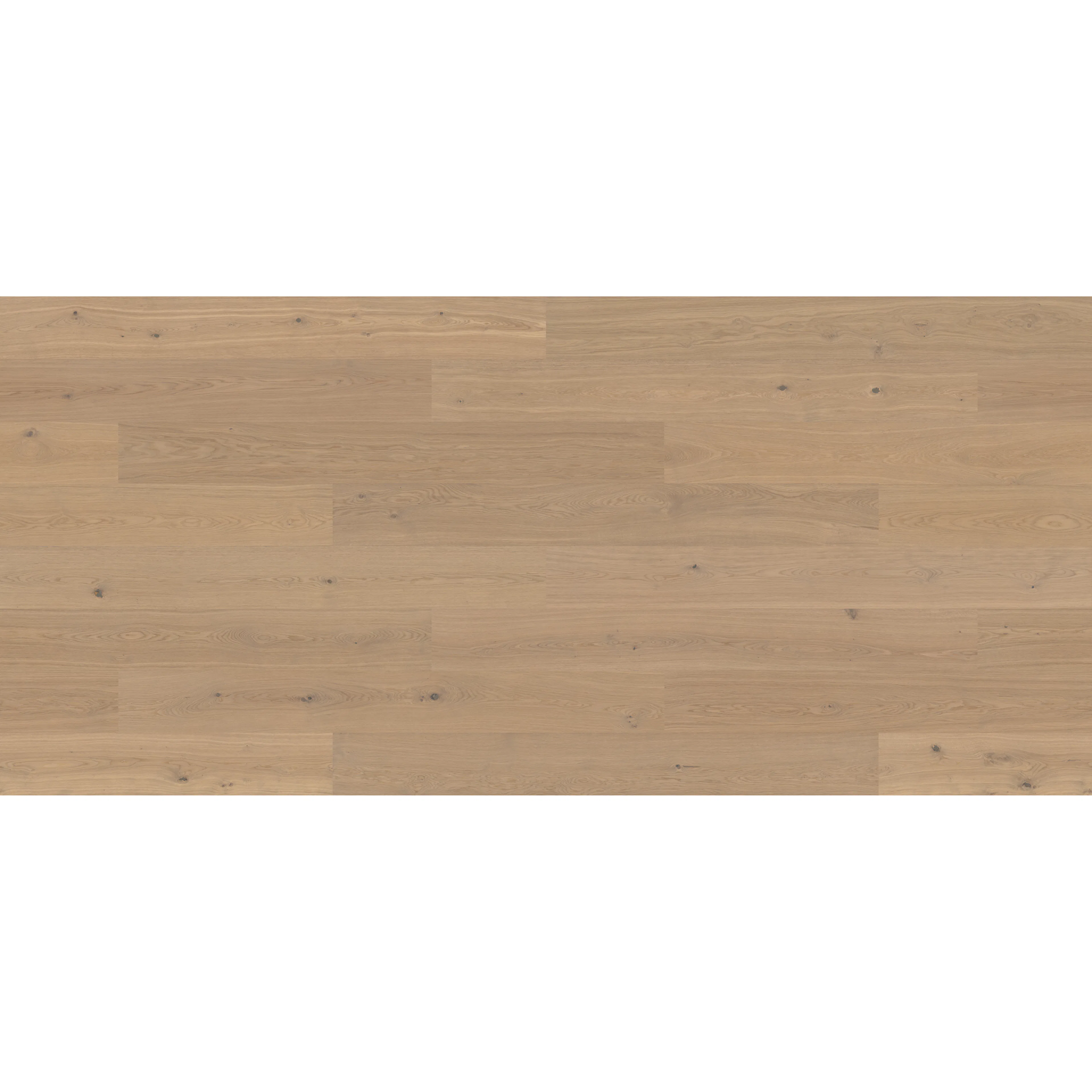 Trägolv Bjelin Härdad Ek Hasslarp 3.0 XXL 1-stav