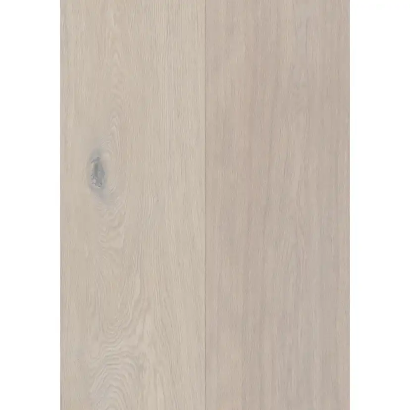 Trägolv Bjelin Härdad Ek Dalby 3.0 XXL 1-stav