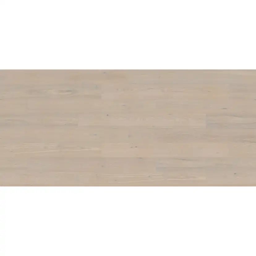 Trägolv Bjelin Härdad Ek Dalby 3.0 XXL 1-stav