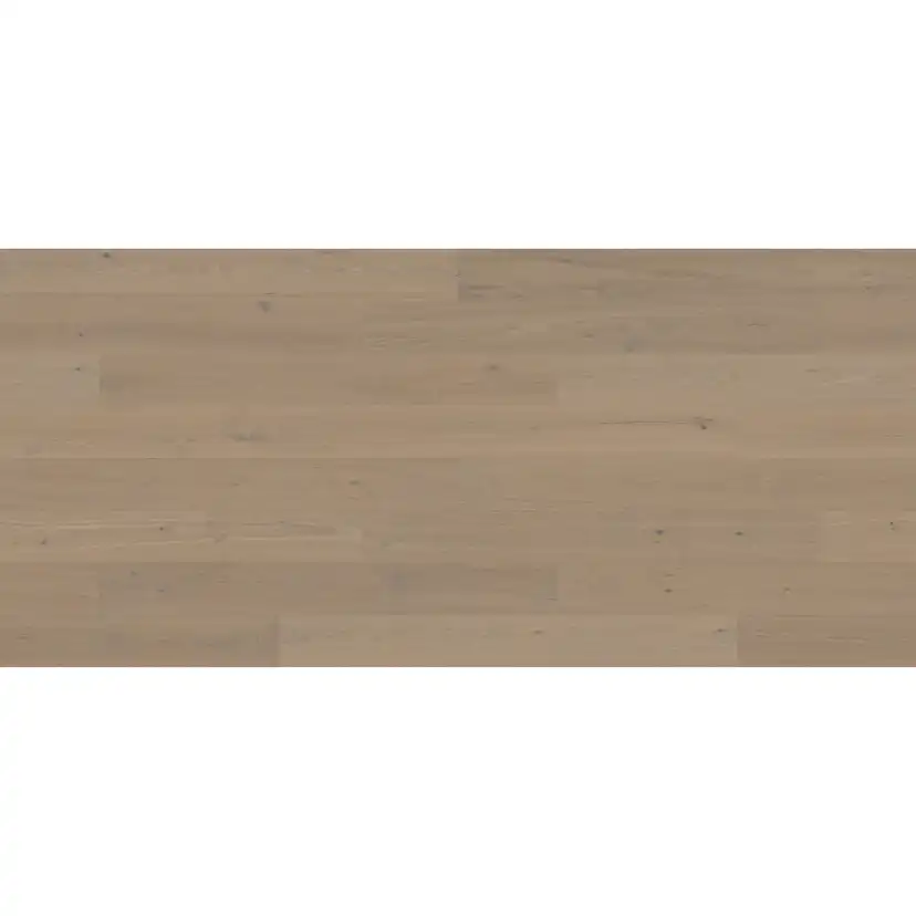 Trägolv Bjelin Härdad Ek Stehag 3.0 XXL 1-stav