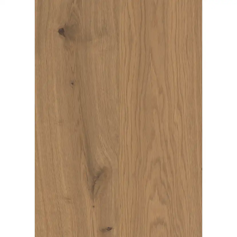 Trägolv Bjelin Härdad Ek Onslunda 3.0 XXL 1-stav