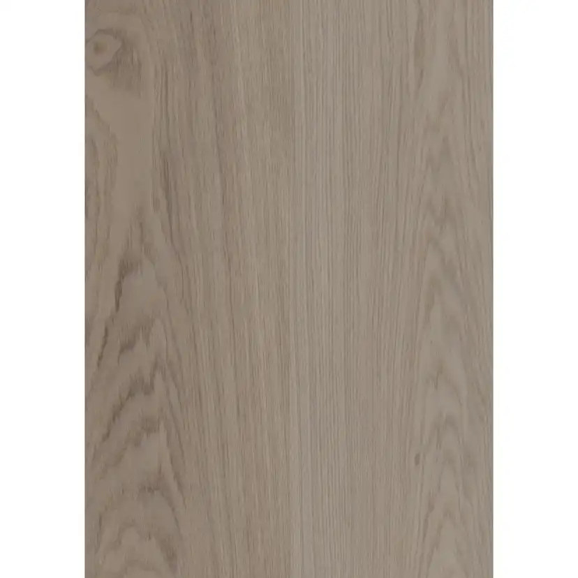 Trägolv Bjelin Härdad Ek Gryby 3.0 XXL 1-stav