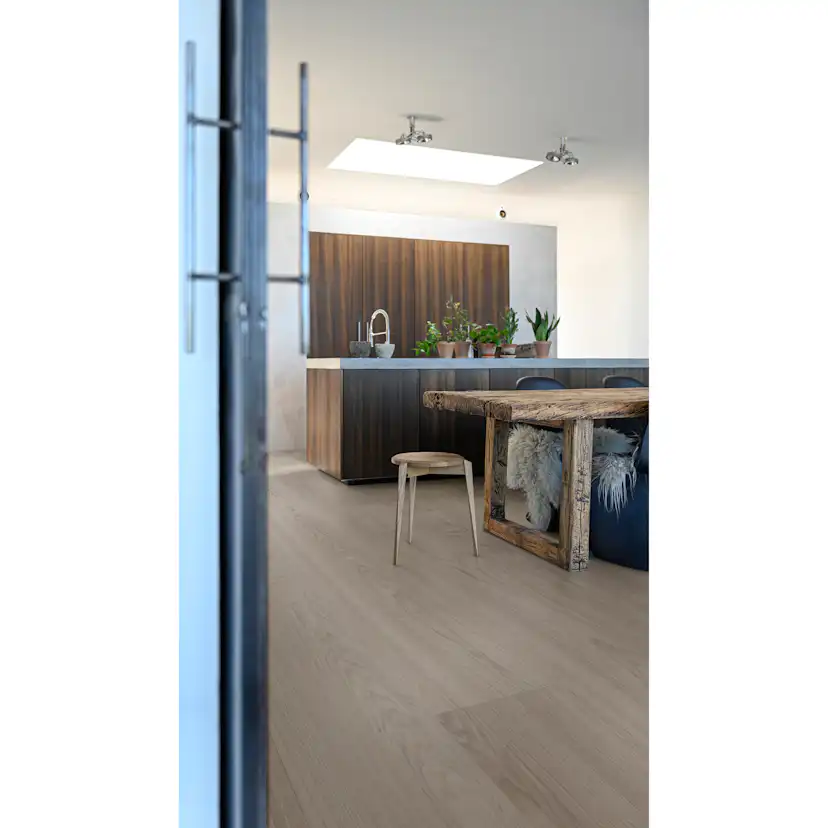 Trägolv Bjelin Härdad Ek Gryby 3.0 XXL 1-stav