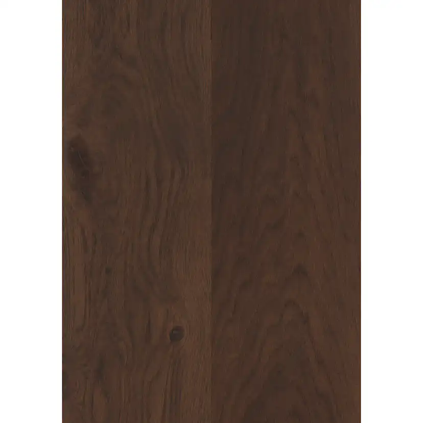 Trägolv Bjelin Härdad Ek Lugnet 3.0 XXL 1-stav