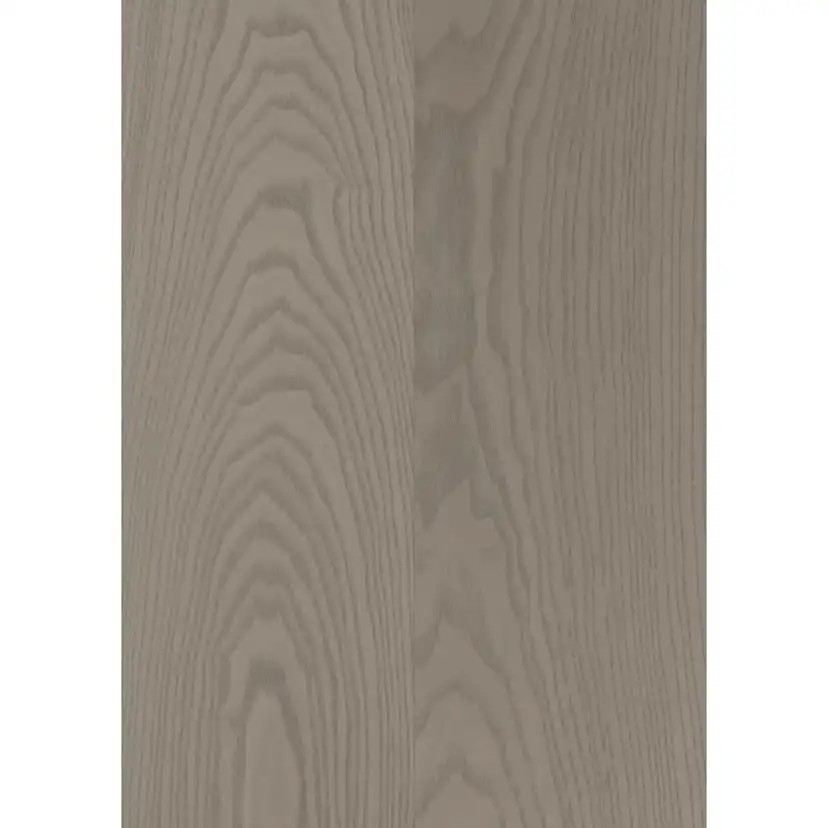 Trägolv Bjelin Härdad Ek Smedstorp 3.0 XXL 1-stav