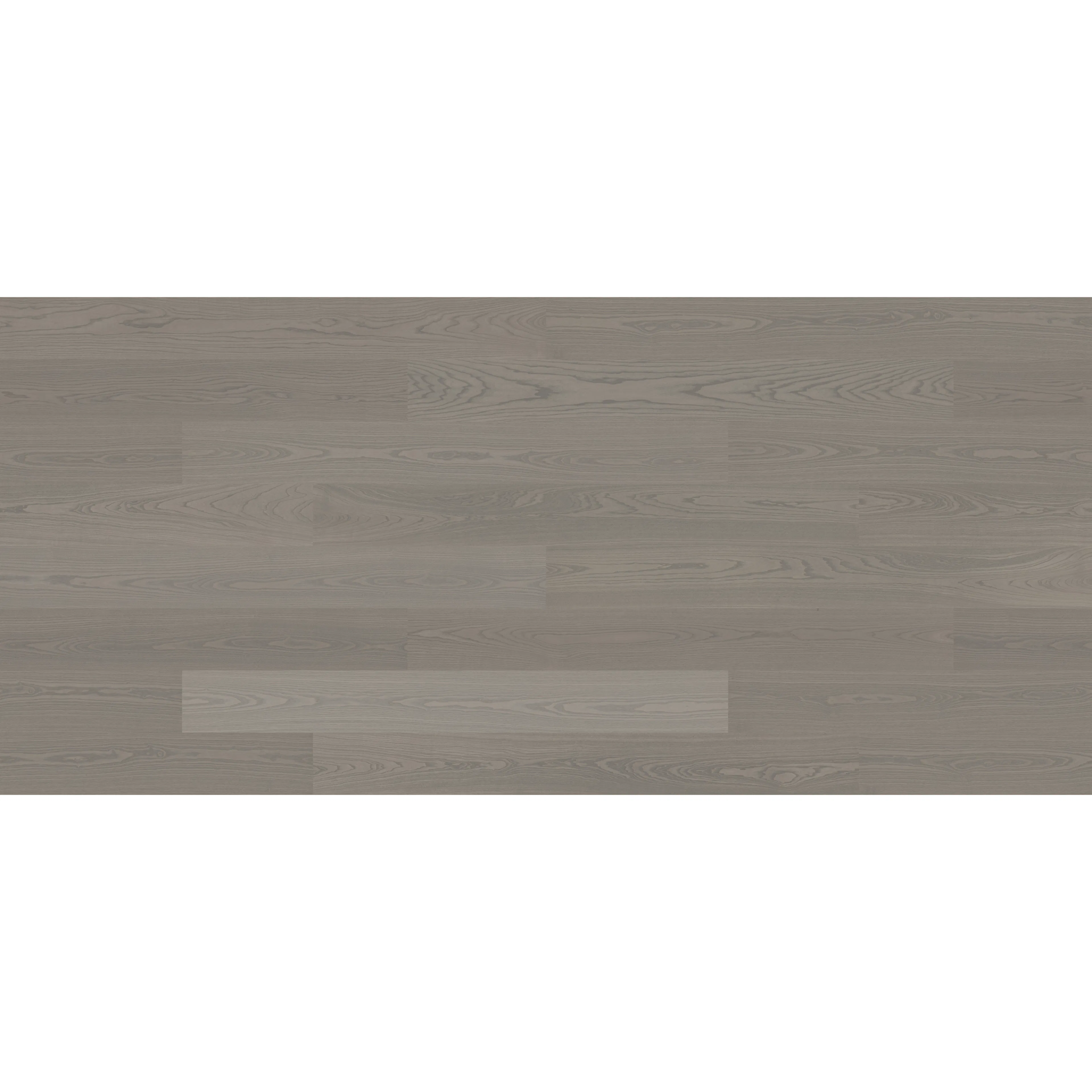 Trägolv Bjelin Härdad Ek Smedstorp 3.0 XXL 1-stav