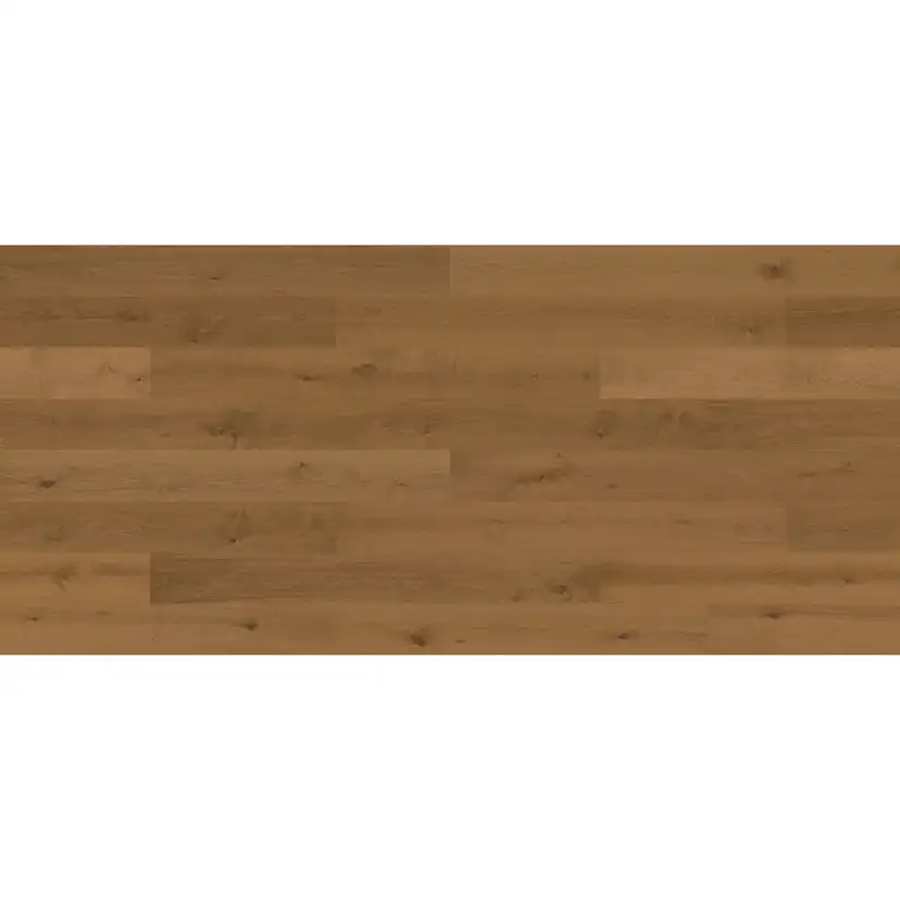 Trägolv Bjelin Härdad Ek Gantofta 3.0 XXL 1-stav