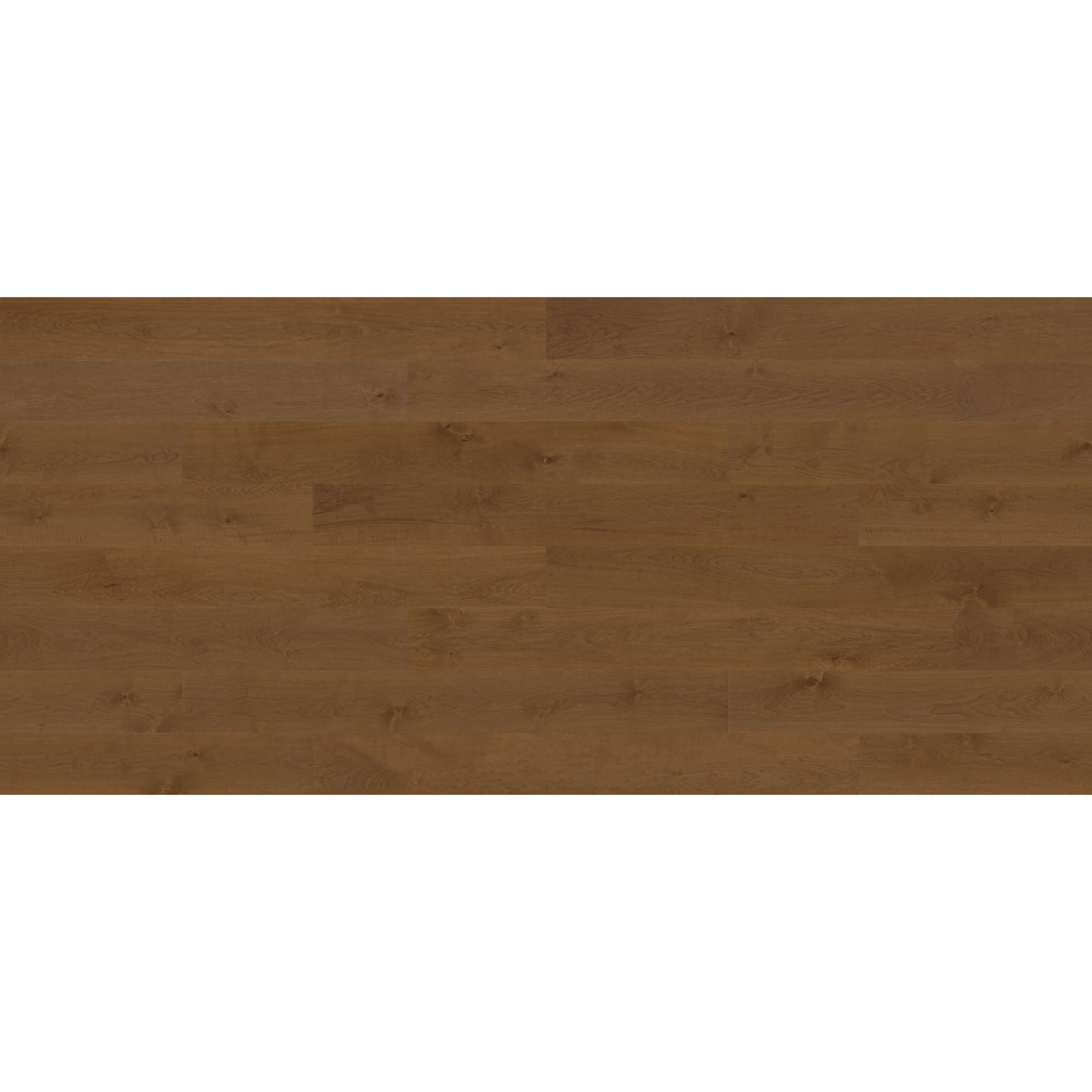 Trägolv Bjelin Härdad Ek Tollarp 3.0 XXL 1-stav