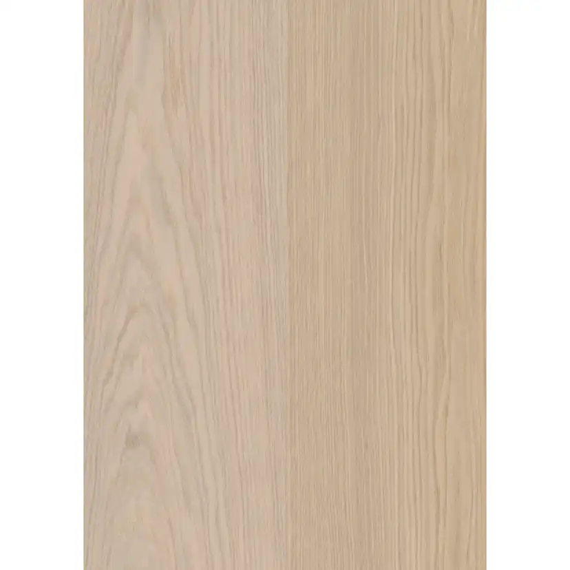 Trägolv Bjelin Härdad Ek Vistorp 3.0 XXL 1-stav