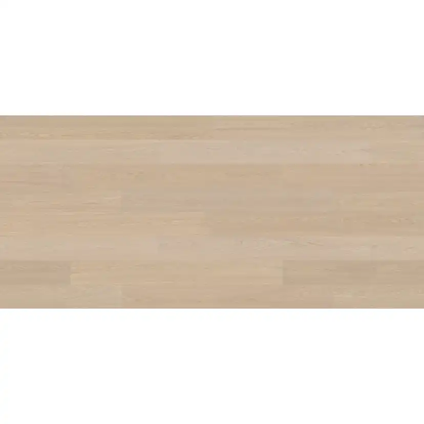 Trägolv Bjelin Härdad Ek Vistorp 3.0 XXL 1-stav