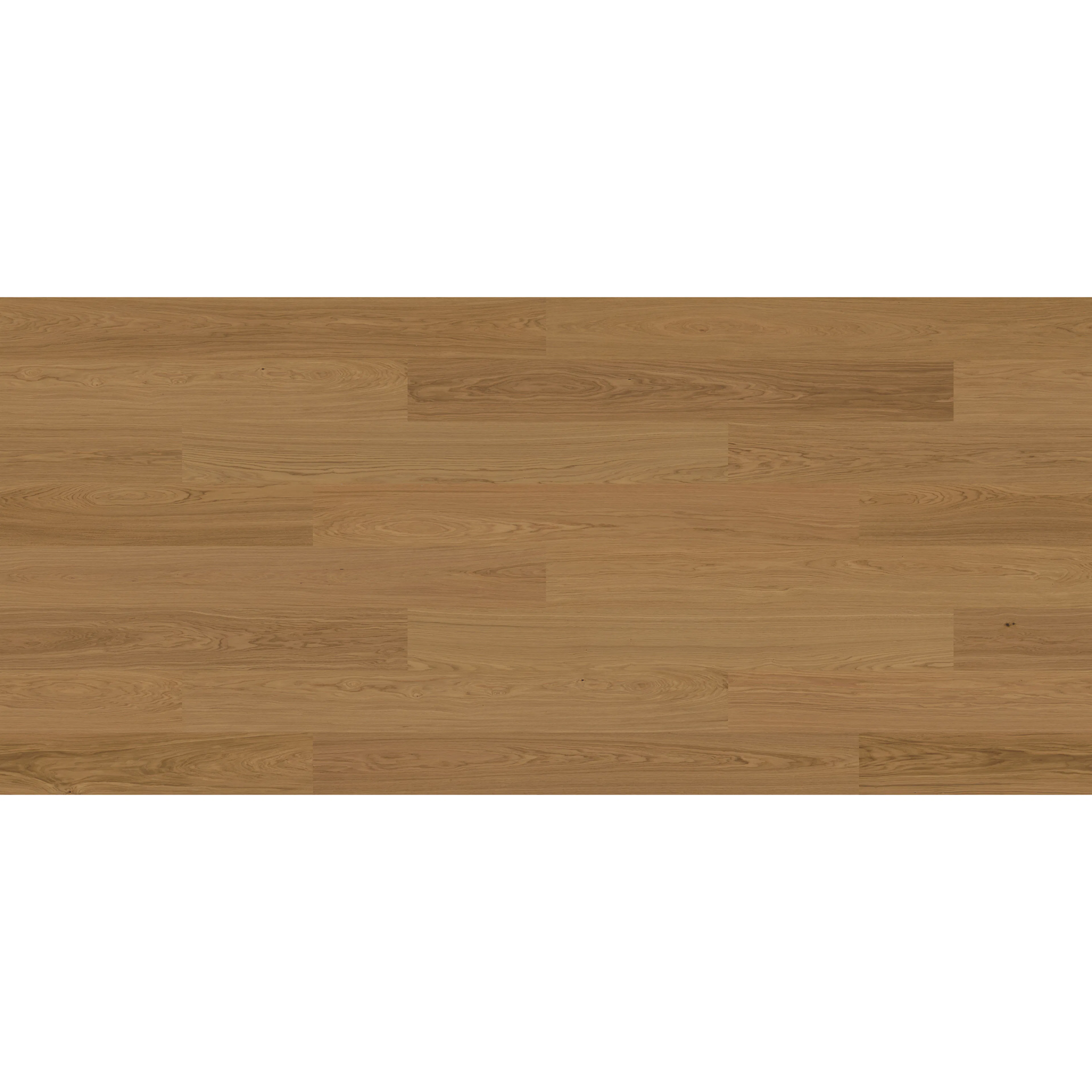 Trägolv Bjelin Härdad Ek Nosaby 3.0 XXL 1-stav