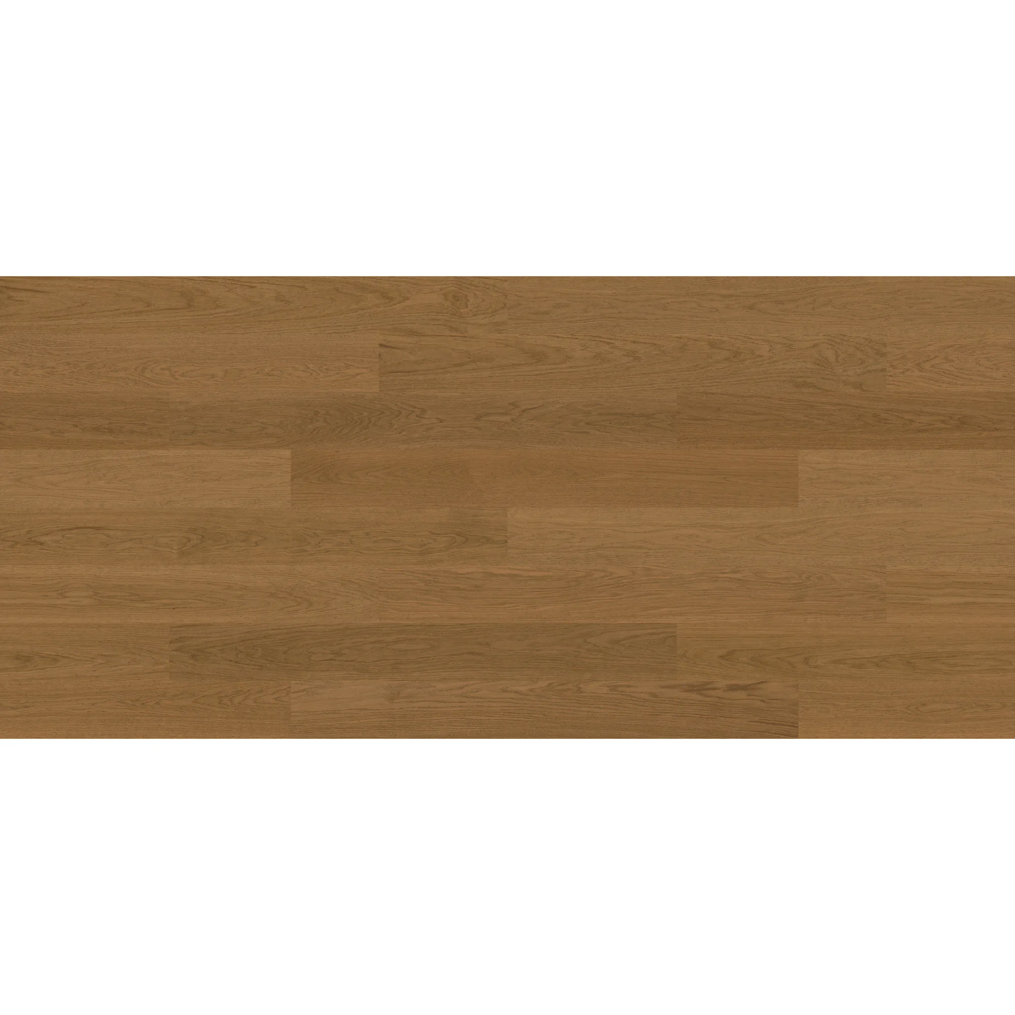 Trägolv Bjelin Härdad Ek Venestad 3.0 XXL 1-stav