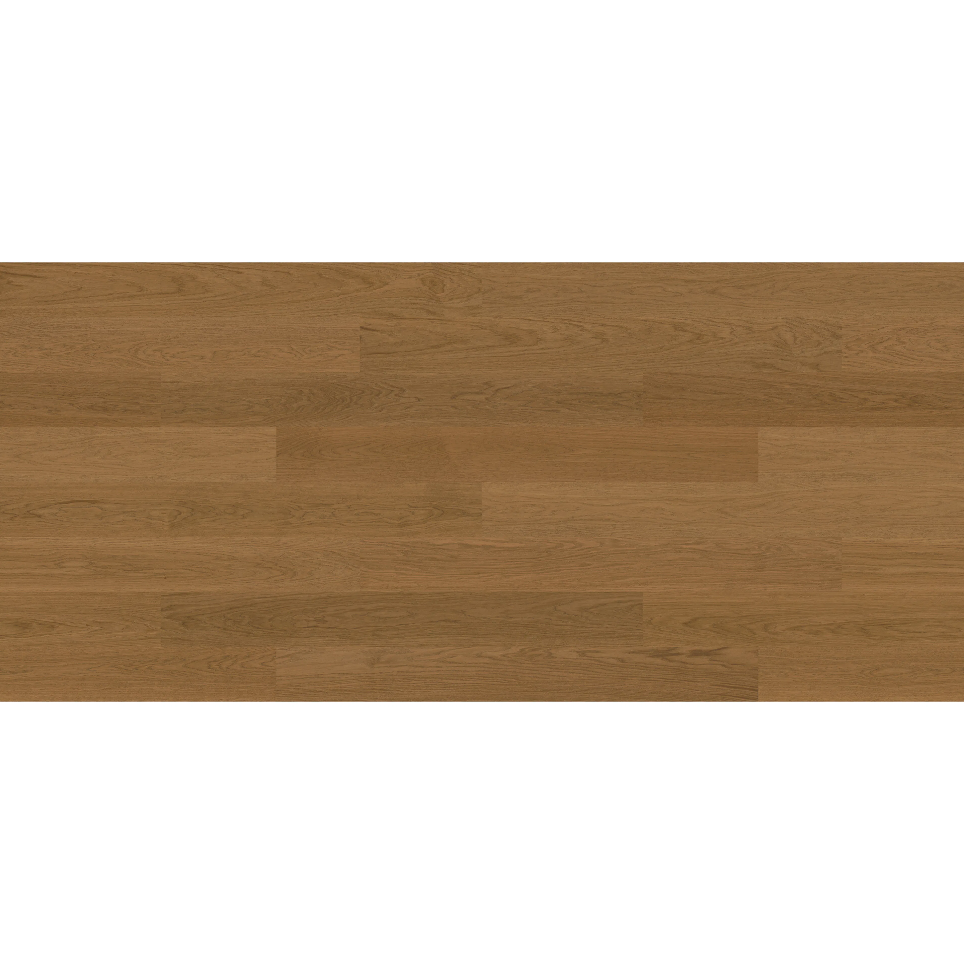 Trägolv Bjelin Härdad Ek Venestad 3.0 XXL 1-stav