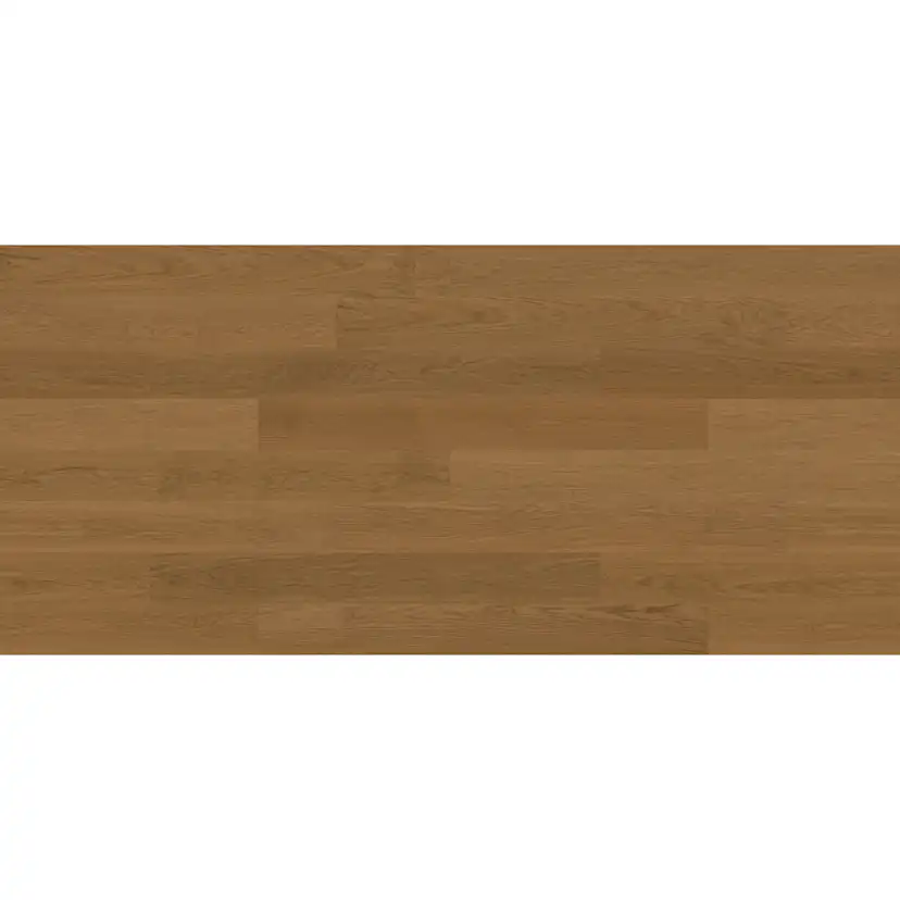 Trägolv Bjelin Härdad Ek Venestad 3.0 XXL 1-stav