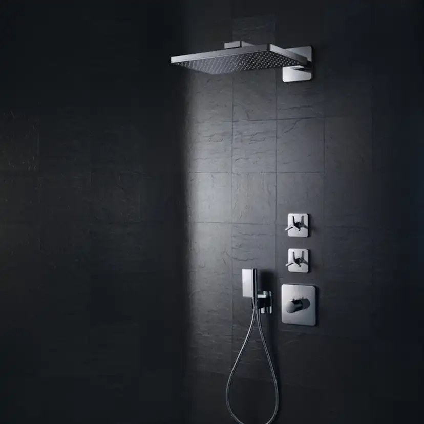 Duschblandare Axor Citterio M