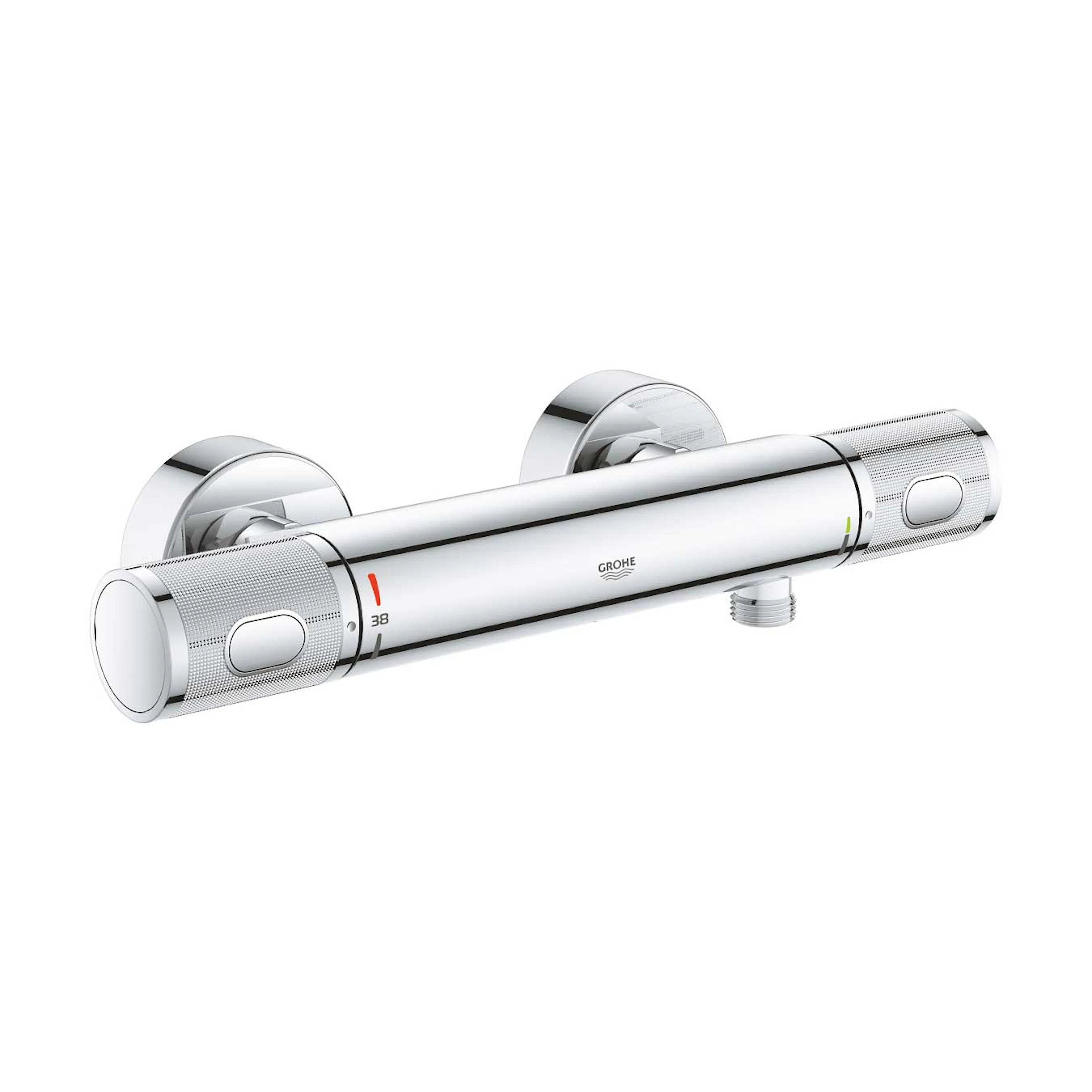 Duschblandare Grohe Precision Feel