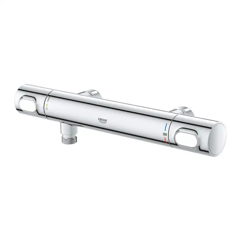 Duschblandare Grohe Precision Flow THM