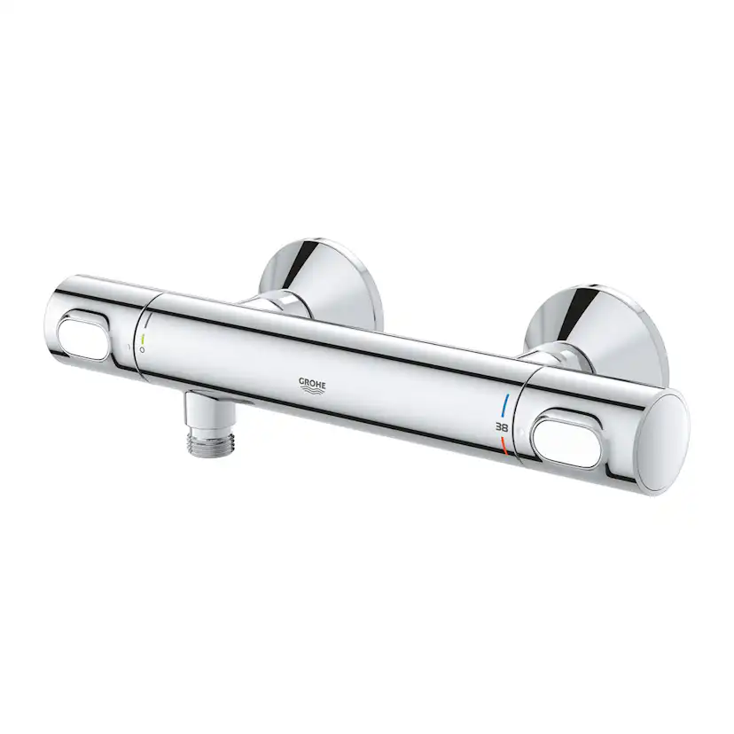 Duschblandare Grohe Precision Flow