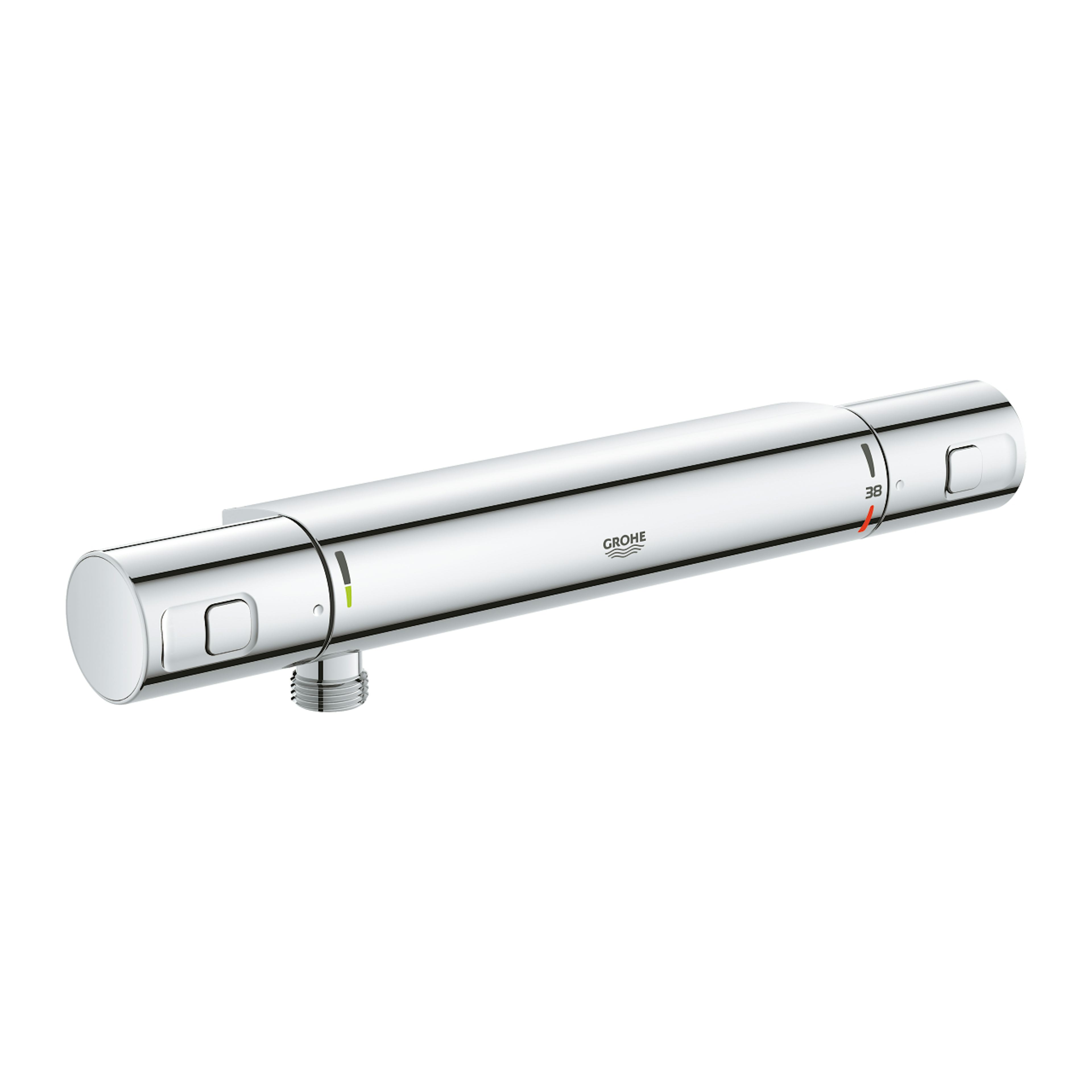 Duschblandare Grohe Precision Start 34847 160 cc