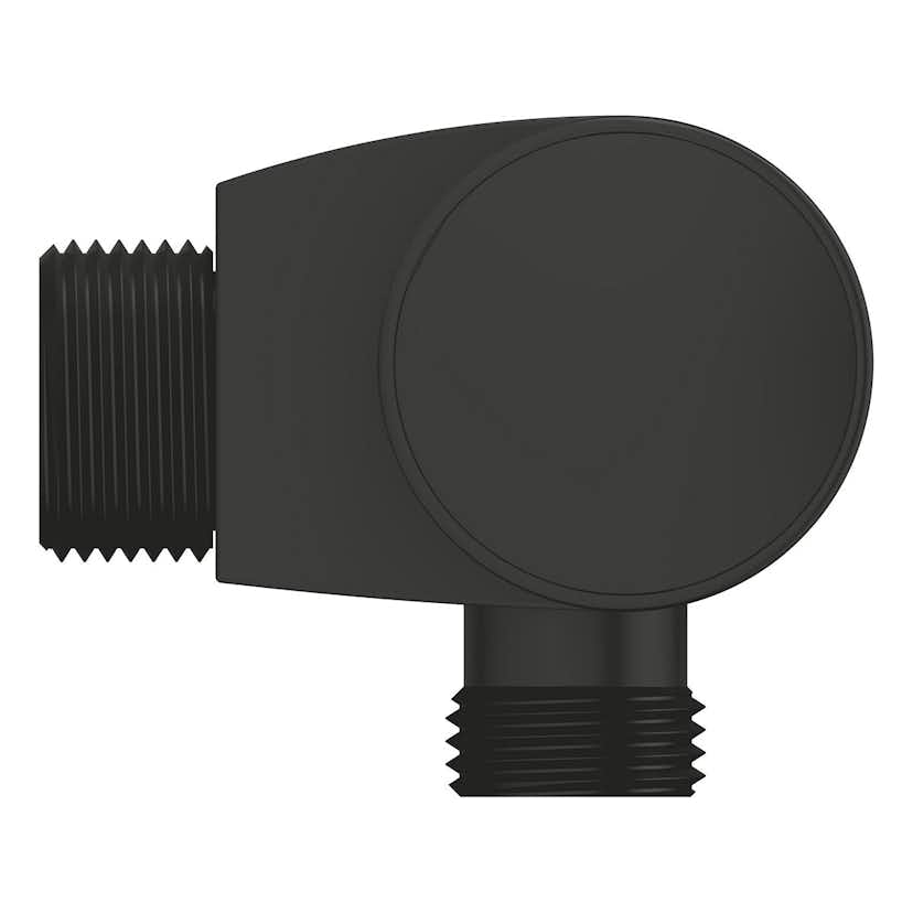 Duschblandare Grohe Precision Start 34847 160 cc