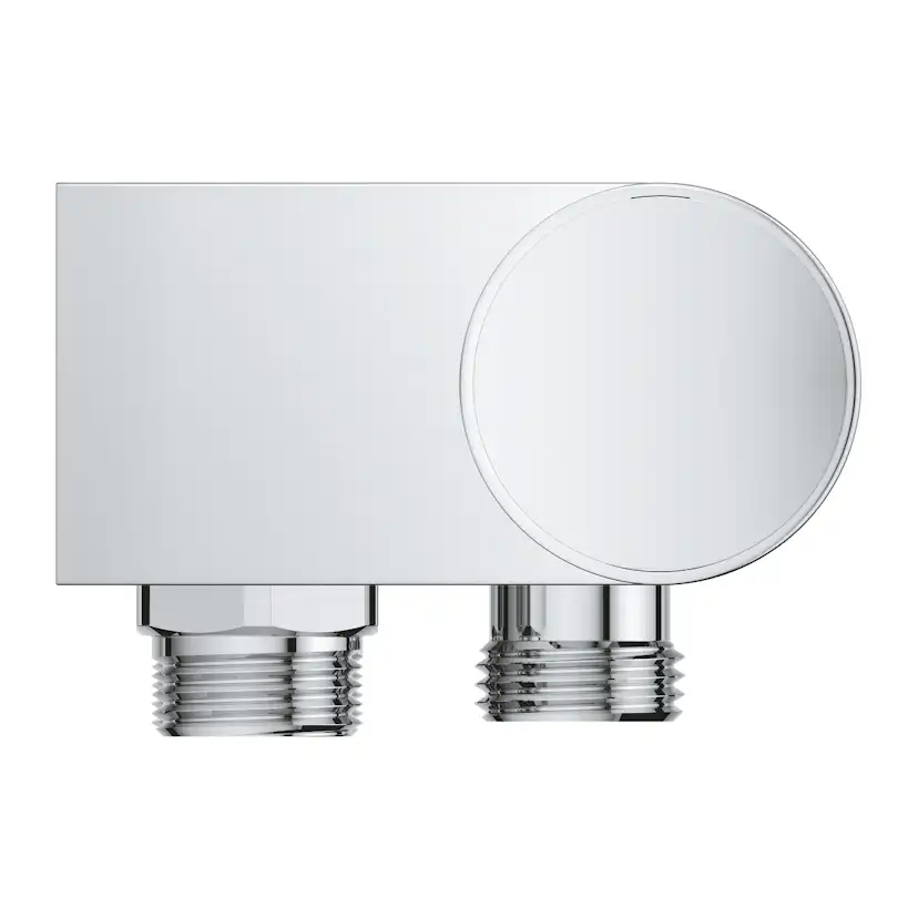 Duschblandare Grohe Precision Start 34848 40 cc