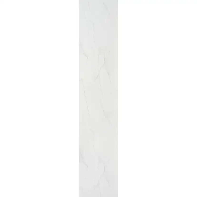 Våtrumsskiva Fibo 3487-LM10 HG Bright Marble 10x620x3020 mm
