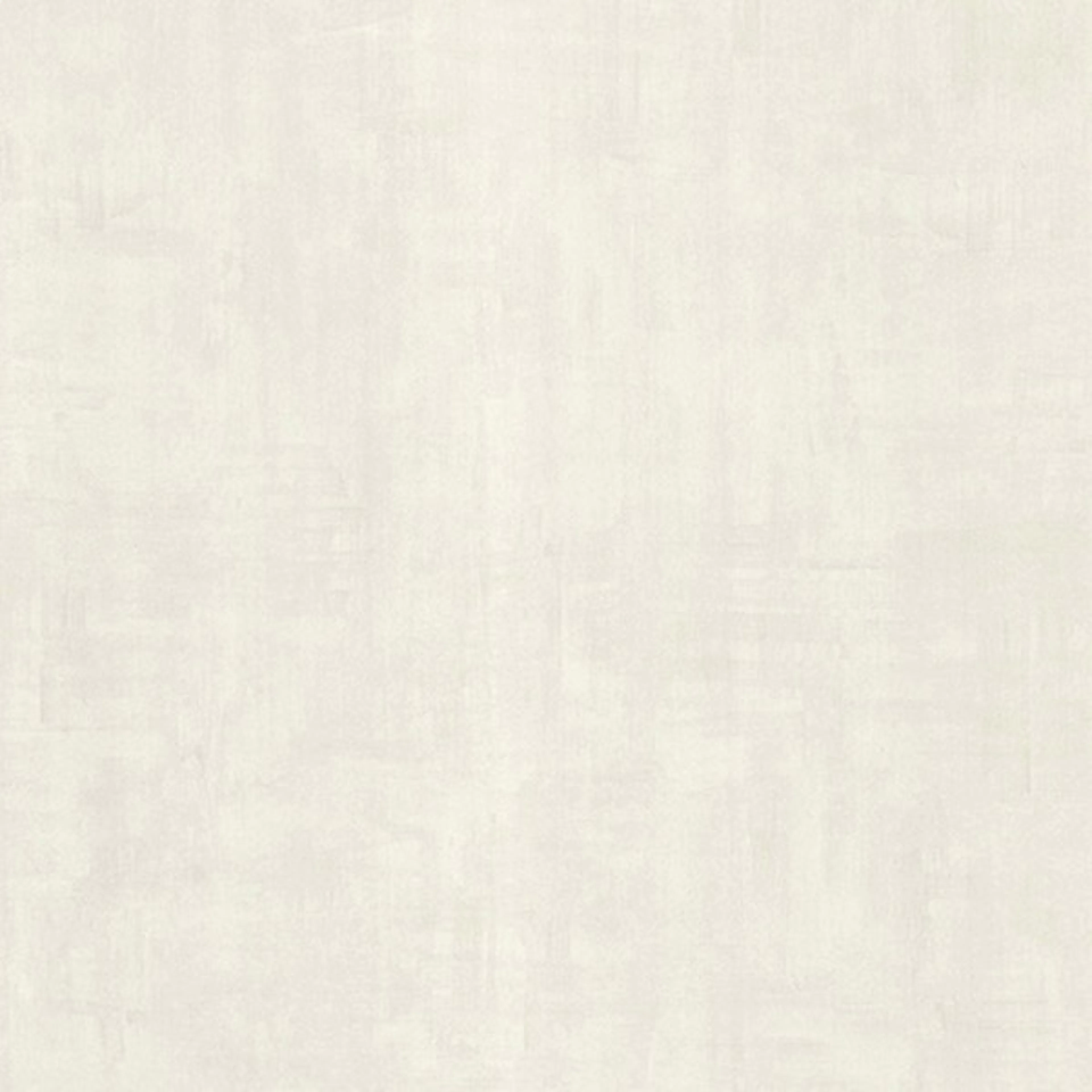 Tapet Decor Maison Nature Botanical Inspiration 3502