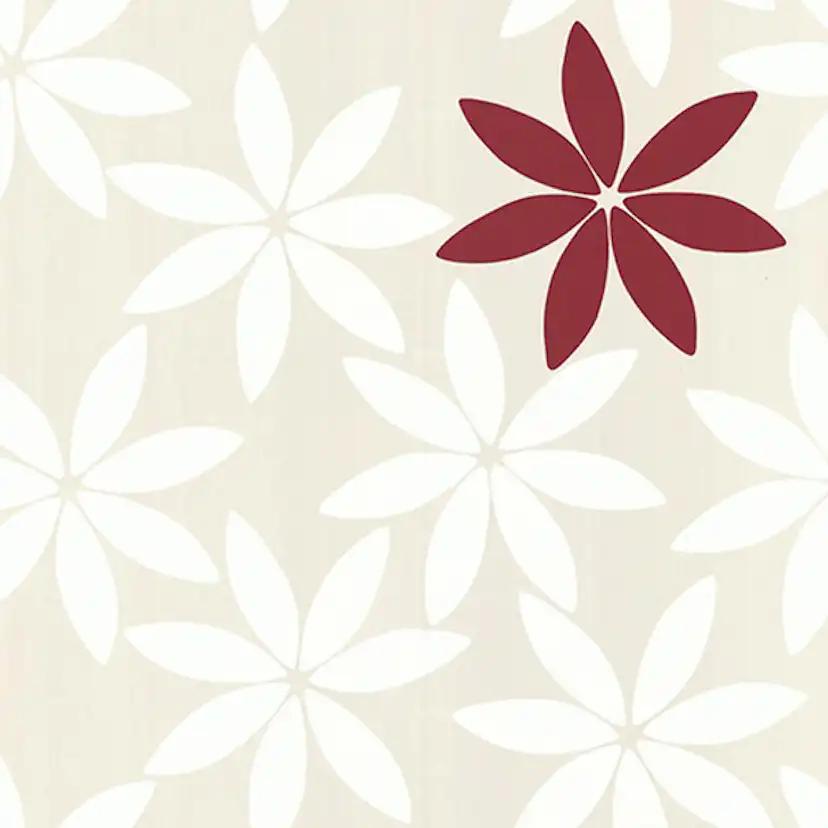 Tapet Decor Maison Nature Botanical Inspiration 3508