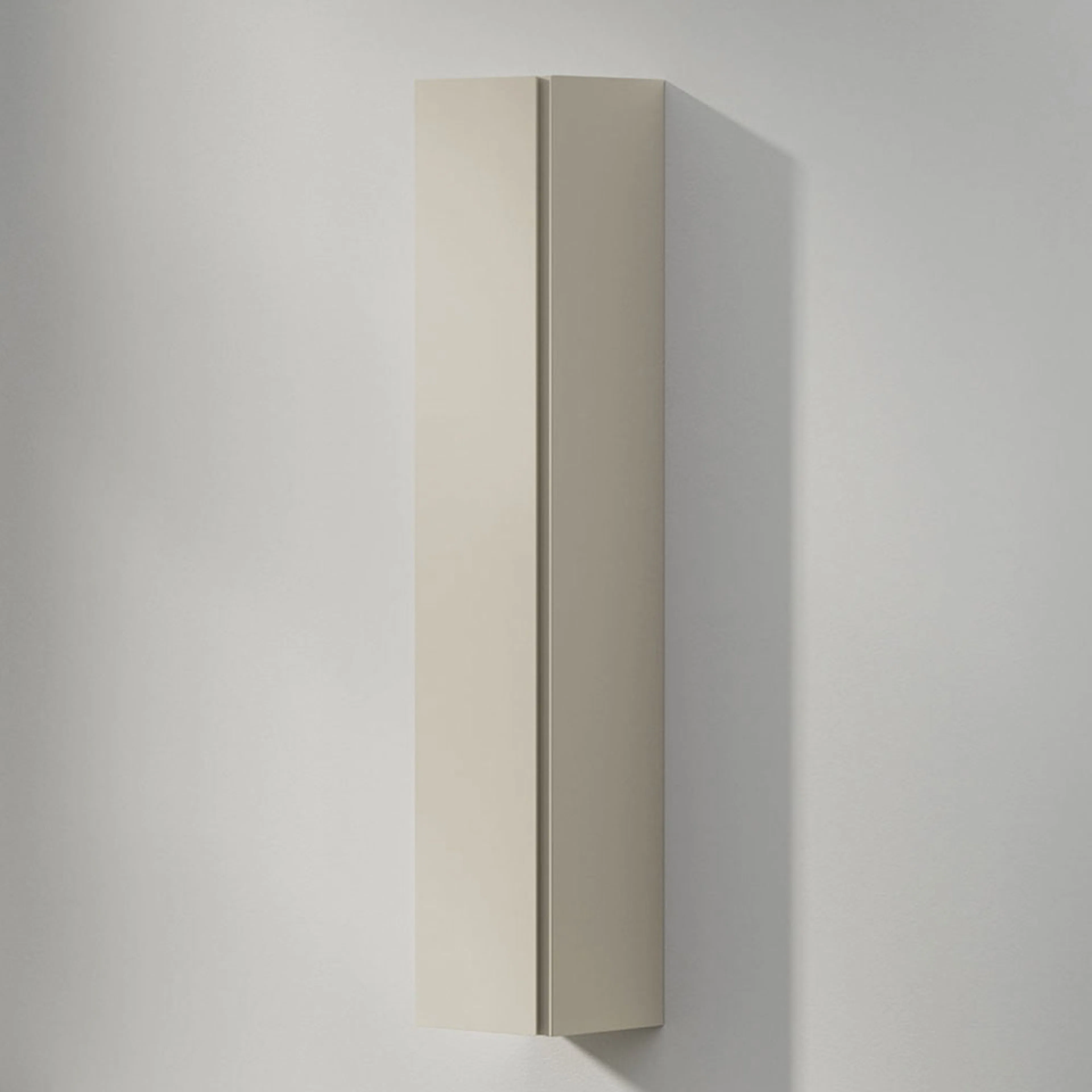 Högskåp INR Viskan Grip