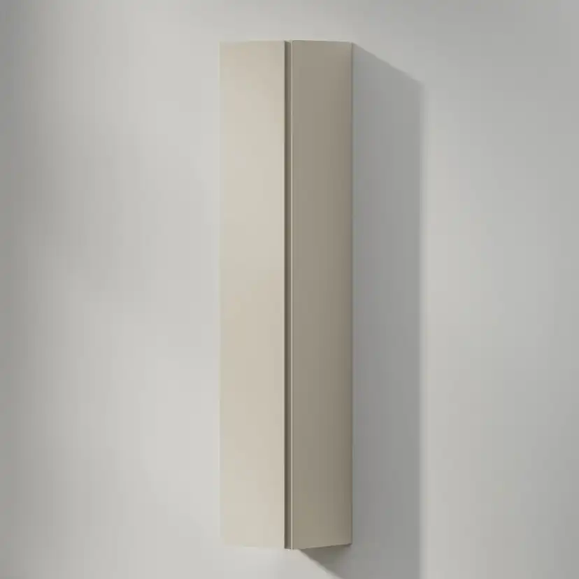 Högskåp INR Viskan Grip