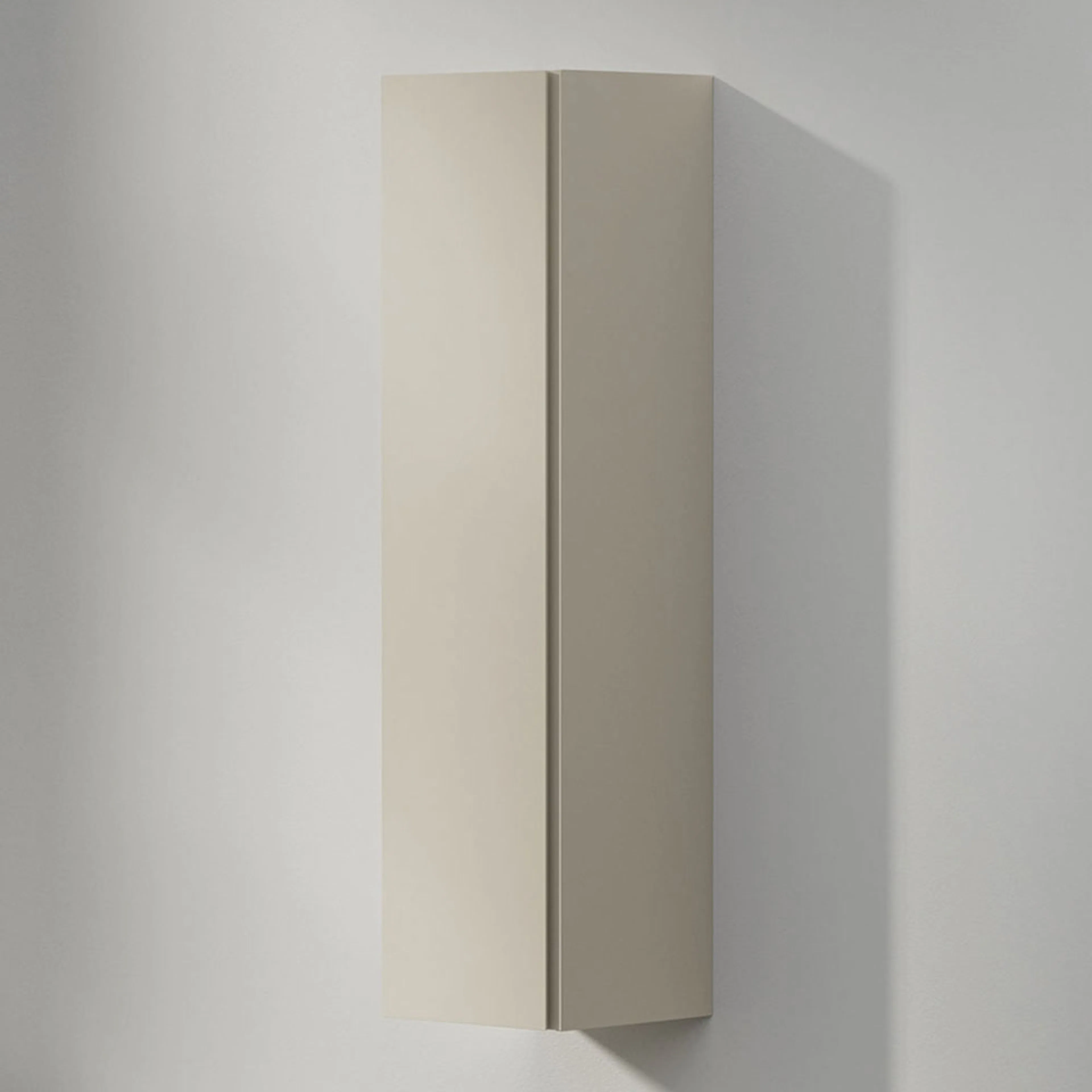 Högskåp INR Viskan Grip