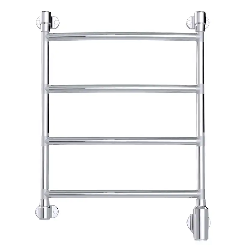 Handdukstork Pax Blues Momento II