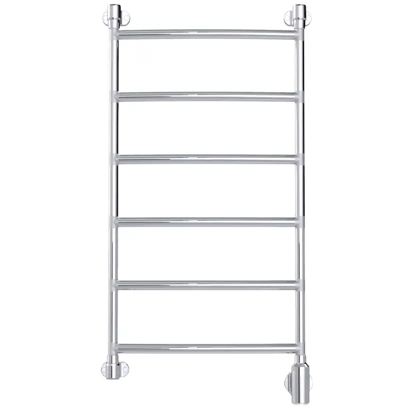 Handdukstork Pax Blues Momento II